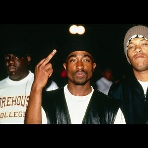 Meet your Posher, Diego